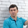 Алексей Собин