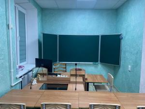 Фотография ГБОУ «Психологический центр» г. Невинномысска 2