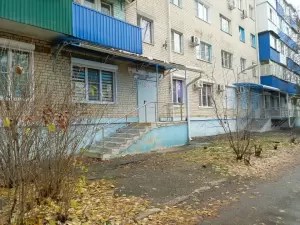 Фотография ГБОУ «Психологический центр» г. Невинномысска 4