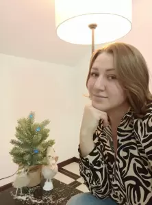 Фотография Место встречи 2