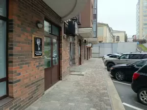 Фотография Кабинет семейного психолога Пименовой Софьи 0