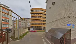 Фотография Надежда 0